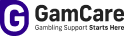 Gamcare